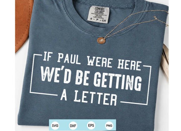 A Playful Graphic Design Asset for T-Shirt & Blog Graphics